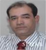 Dr. Gopal Arora Ophthalmologist in Akshar Eye Hospital Nagpur, Nagpur